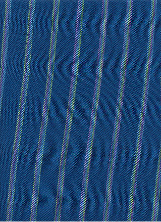 Tencel Fabric