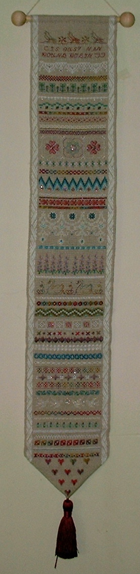 2002 JNRR5