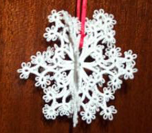 Snowflake1