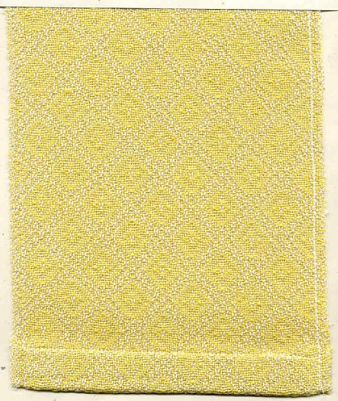 Towel Swap 6