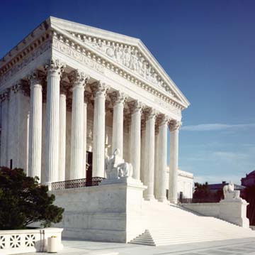 Supreme Court