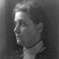 Jane Addams