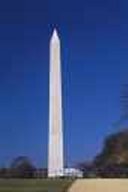 Washington Monument