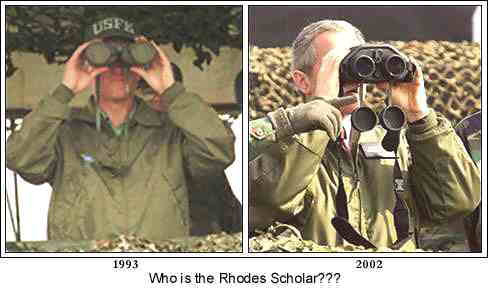 Rhodes Scholar?