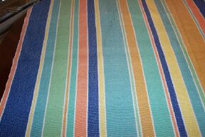Tablecloth Colors