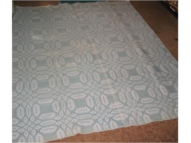 Coverlet 2a
