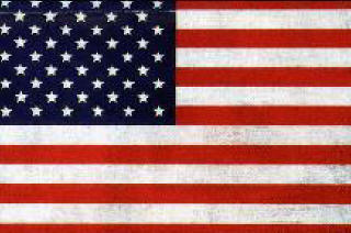 US Flag