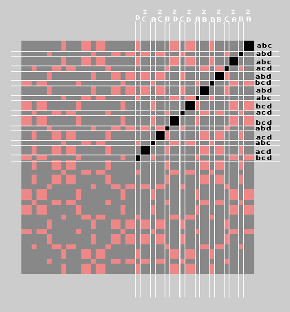 nprof3b.gif