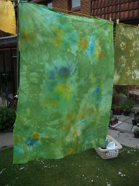 hand dyes 3