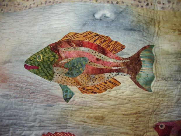 Fish 4