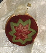 2012 ornament 7b