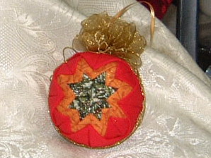 2012 ornament 7a