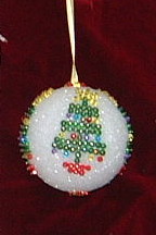 2012 ornament 5