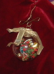 2012 ornament 3