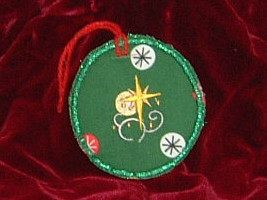 2012 ornament 1