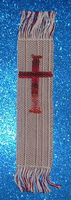 2013 bookmark 5a