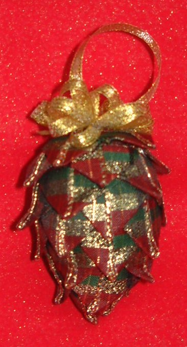 Ornament Swap 2