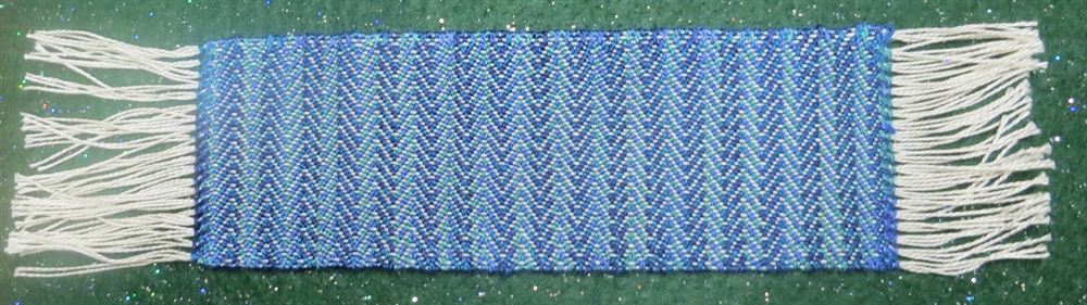Bookmark Swap 9
