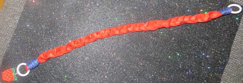Bookmark Swap 7