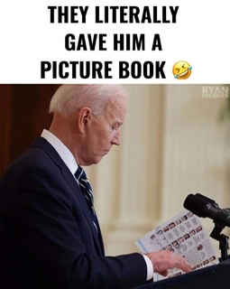 Biden 