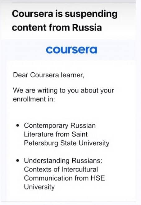 Online_Russia_Courses