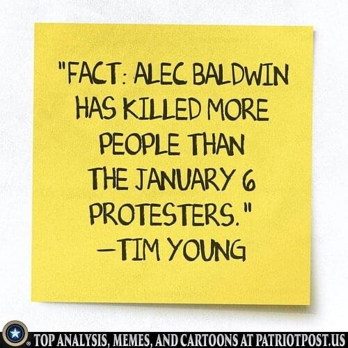 Baldwin_Vs_Jan6