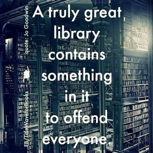 Great Library