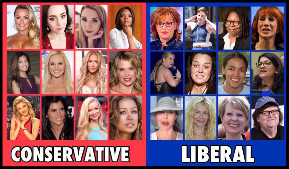 Women 1