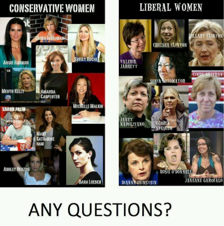 Women 2