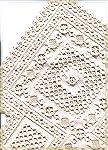 Hardanger II - Crafts