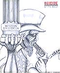 Liberalism - Politics Forum