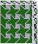longdesc