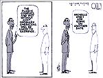 Who said that - Politics Forum