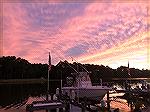 Sunset - Politics Forum