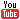 Add a YouTube video