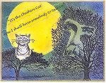 This postcard was created by Ginny Plaster for Sue Sommerville. The only image on the postcard was Uncle Enos.

P''card-Ginny Plaster
Sue Sommerville