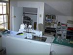A series of photos of my sewing room.Judi''s Sewing RoomJudi Rutherford