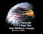 American eagle... patrioticAmEagleFirstShirt