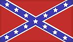 Large Confederate FlagRebel Flag... largeFirstShirt