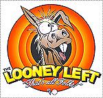 Recent studies have confirmed that people who identify themselves as liberals and/or Democrats have significantly more mental illness that those who identify themselves as moderate or conservative Rep