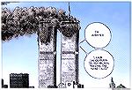 How would the occupants of the Twin Towers have felt about government eavesdropping on terrorist communications planning 9/11??