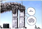 How would the occupants of the Twin Towers have felt about government eavesdropping on terrorist communications planning 9/11??
