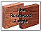 The Rosewood Jungle 