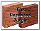 The Rosewood Jungle  - Crafts