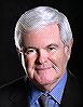 Gingrich on Enemy Combatants