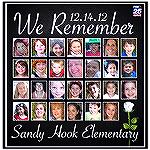 Sandyhook - December 14, 2012