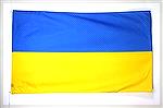 I stand with Ukraine.