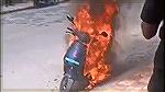 NY fire officials issue warning about staggering number of e-bike fires