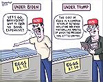 MAGA
